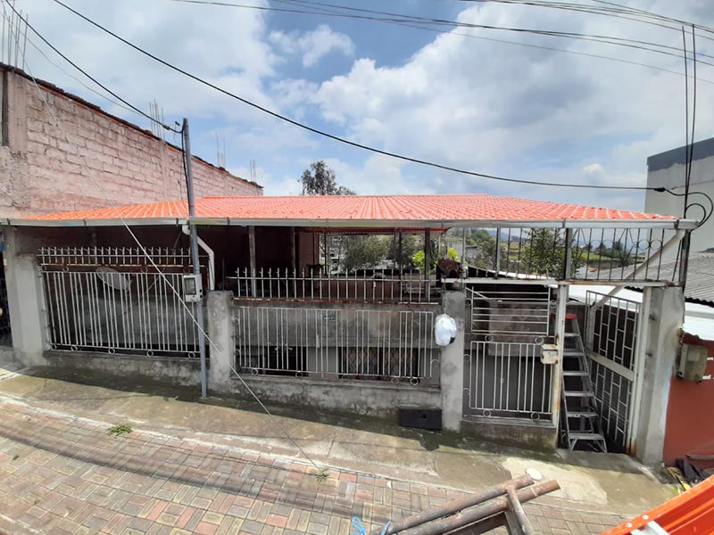 estructura 1