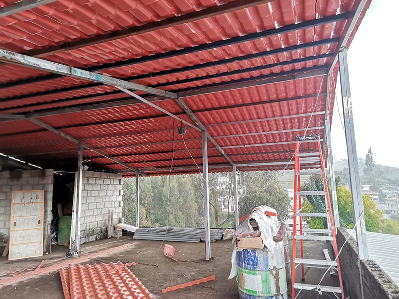estructura 3