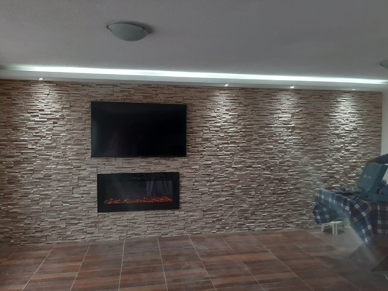 humedad 3