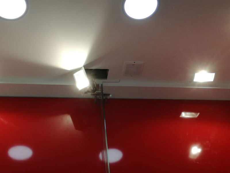 iluminacion 3